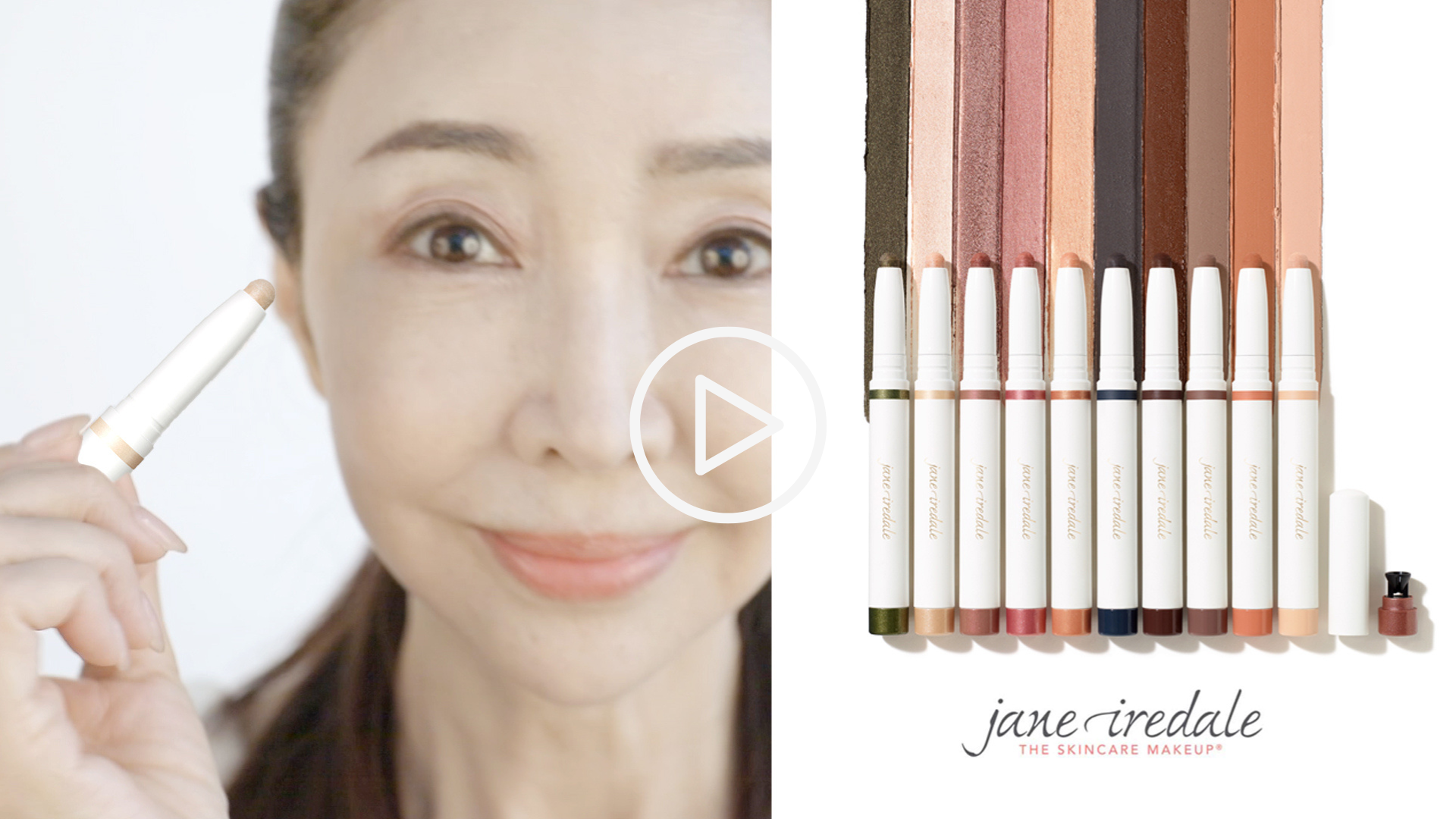 4_1.png?v=1726993124