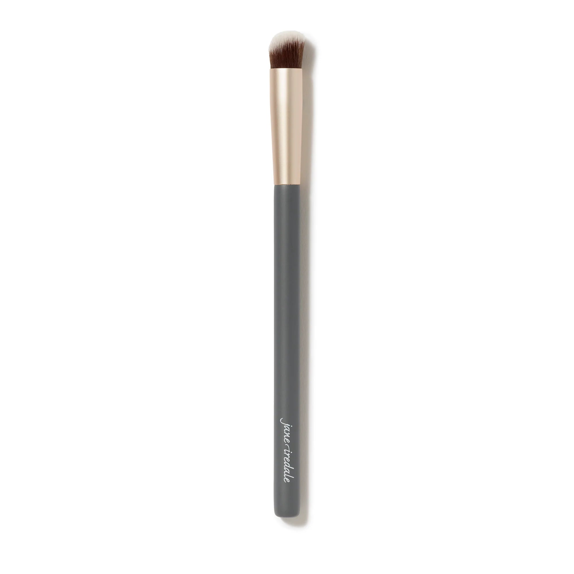 ジェーンアイルデールjane iredale リトルブレンディングブラシ セット 在庫 処分コスメ・美容 - ジェーンアイルデールjane iredale