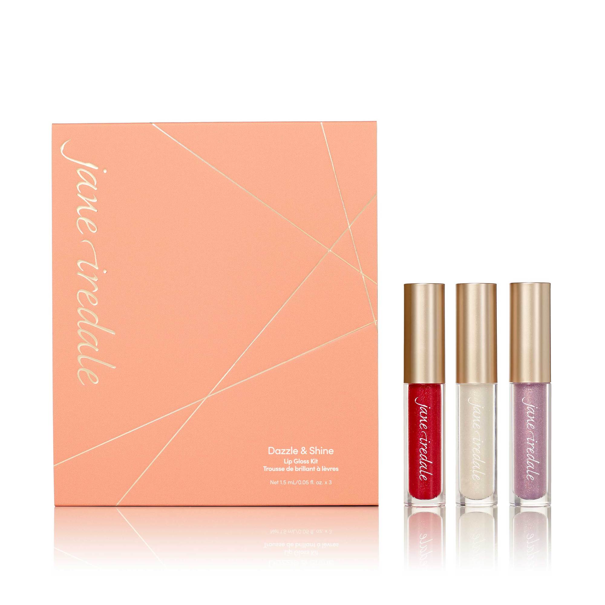 2021_Holiday_LipGlossKit_PDP_2