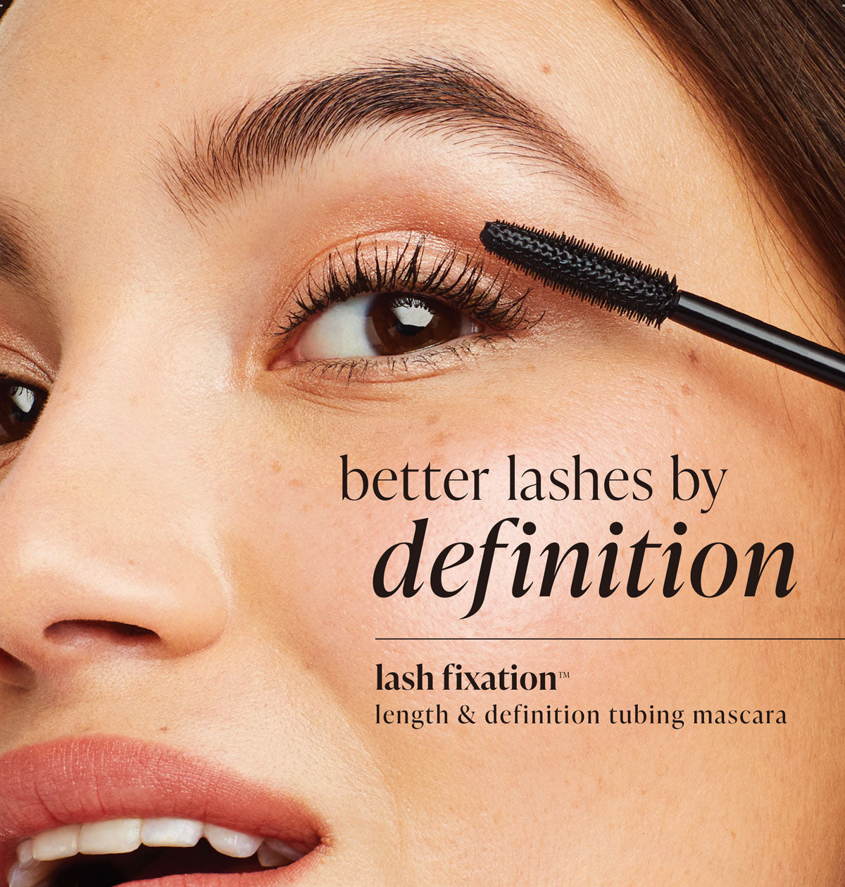 フォーエバーシリーズが今だけ10％OFF – Janeiredale Japan