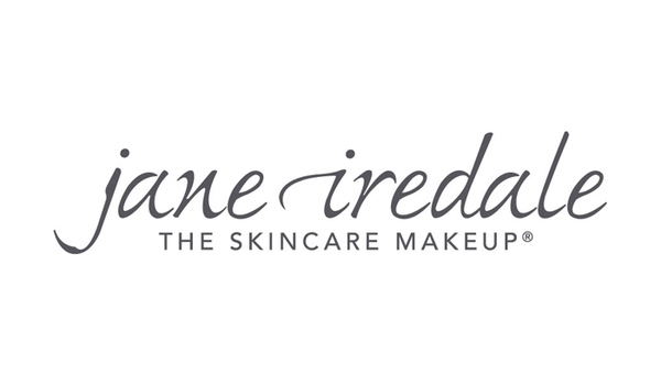 2026年１月より価格改定のお知らせ