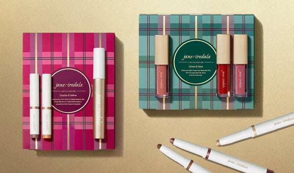 2025 Holiday Collection