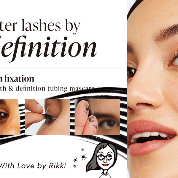 mascara_1920-x-1080-