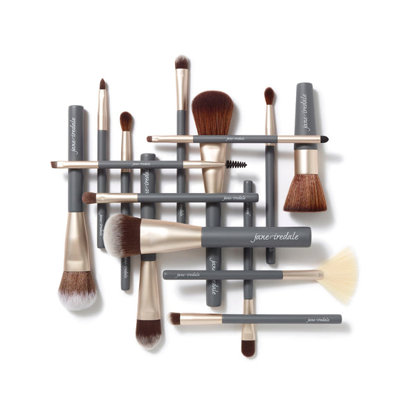 IC_Brush_FULL_RANGE_HERO_P52_2