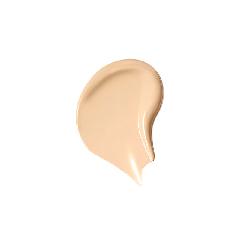 💐Jane Iredale Mother’s Day Gift 2025💐