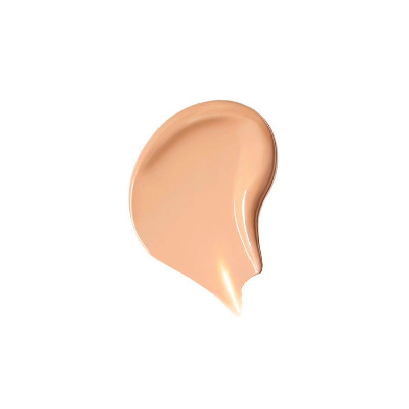 💐Jane Iredale Mother’s Day Gift 2025💐