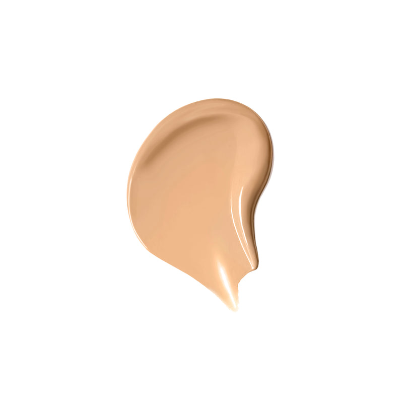 💐Jane Iredale Mother’s Day Gift 2025💐