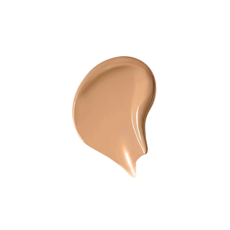 💐Jane Iredale Mother’s Day Gift 2025💐