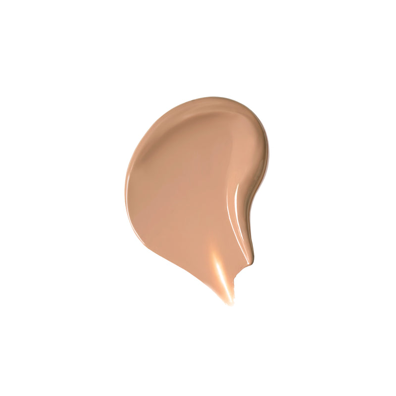 💐Jane Iredale Mother’s Day Gift 2025💐