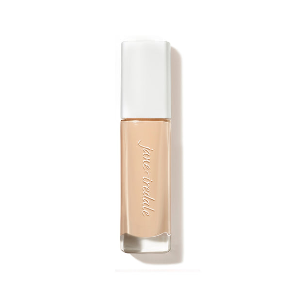 💐Jane Iredale Mother’s Day Gift 2025💐