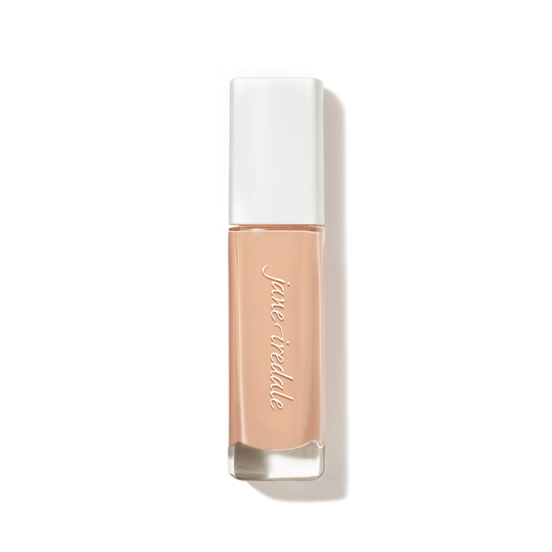 💐Jane Iredale Mother’s Day Gift 2025💐
