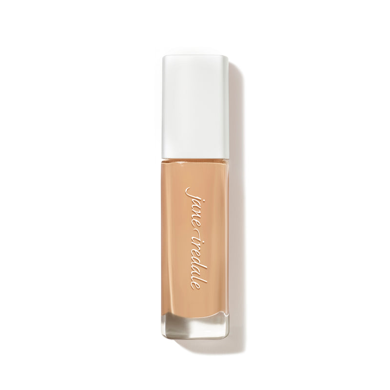 💐Jane Iredale Mother’s Day Gift 2025💐