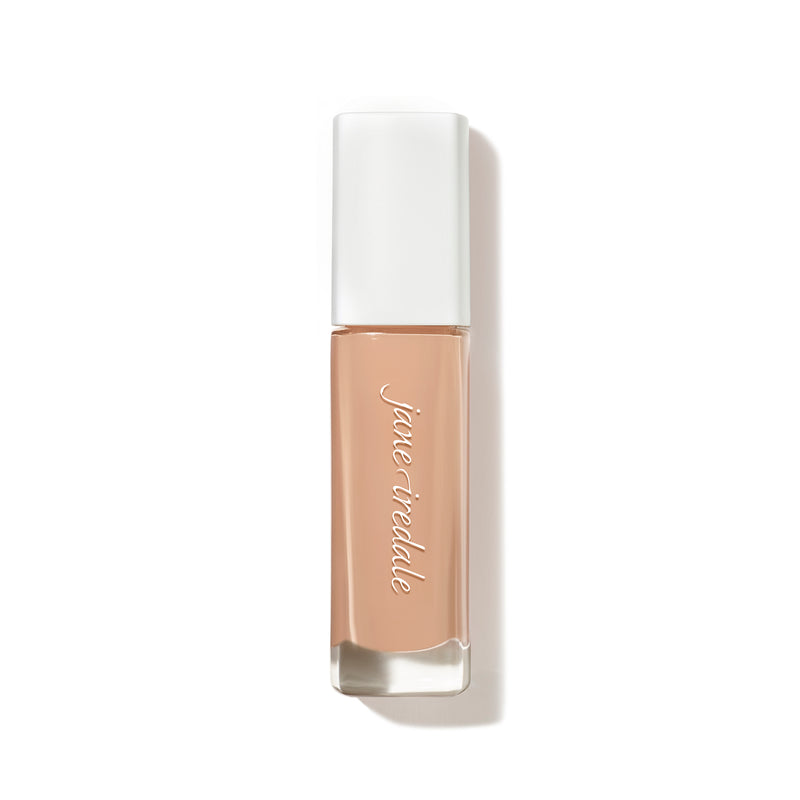 💐Jane Iredale Mother’s Day Gift 2025💐