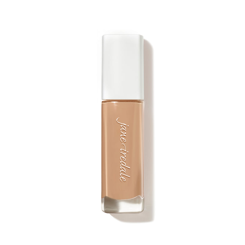 💐Jane Iredale Mother’s Day Gift 2025💐