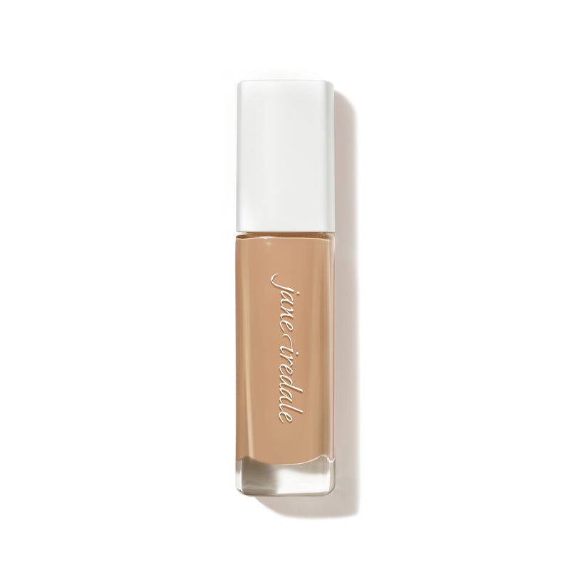 💐Jane Iredale Mother’s Day Gift 2025💐