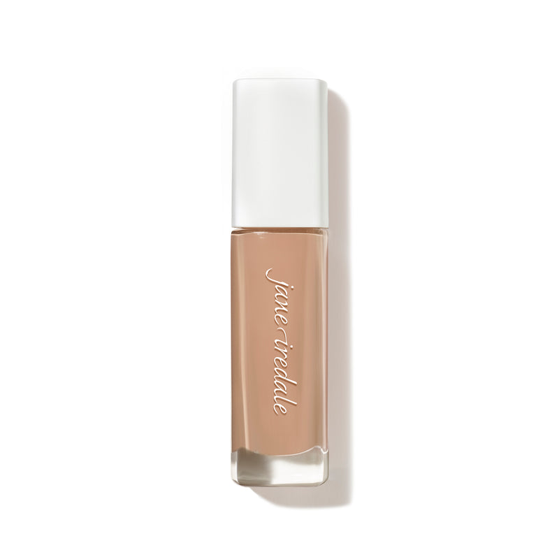 💐Jane Iredale Mother’s Day Gift 2025💐