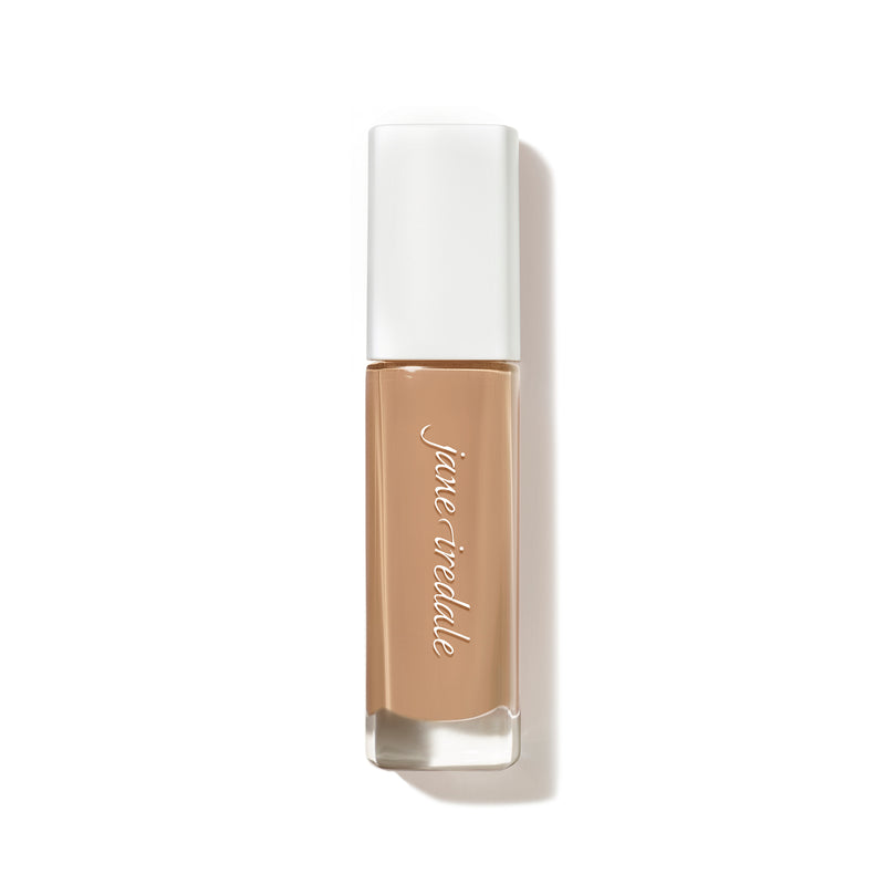 💐Jane Iredale Mother’s Day Gift 2025💐