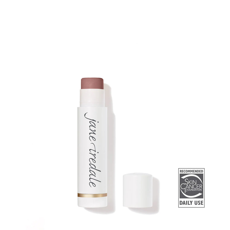 LipDrink® リップクリーム | リップ – Janeiredale Japan LipDrink® リップクリーム | リップ – Janeiredale Japan