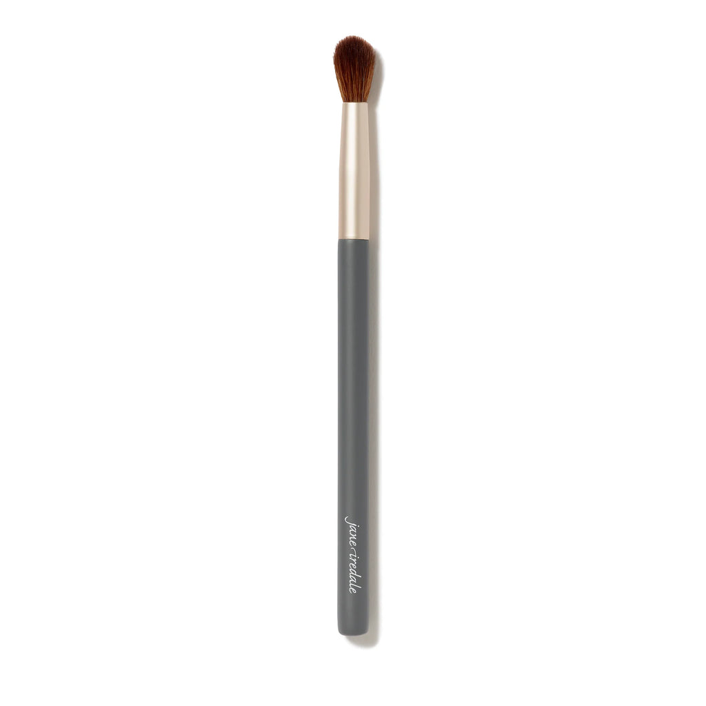 ジェーンアイルデールjane iredale リトルブレンディングブラシ セット ジェーン・アイルデール（JANE IREDALE） マットブロンザー