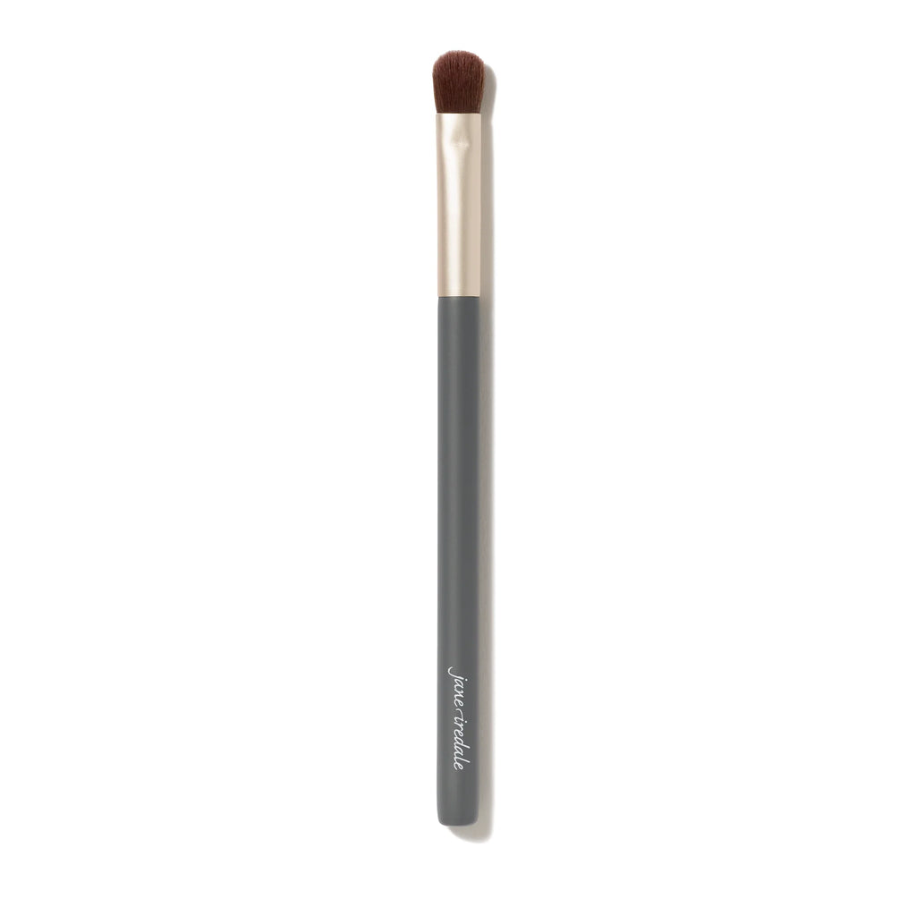 2024_OH_Brushes-