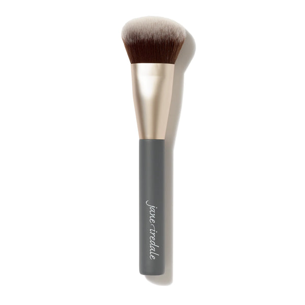 2024_OH_Brushes-