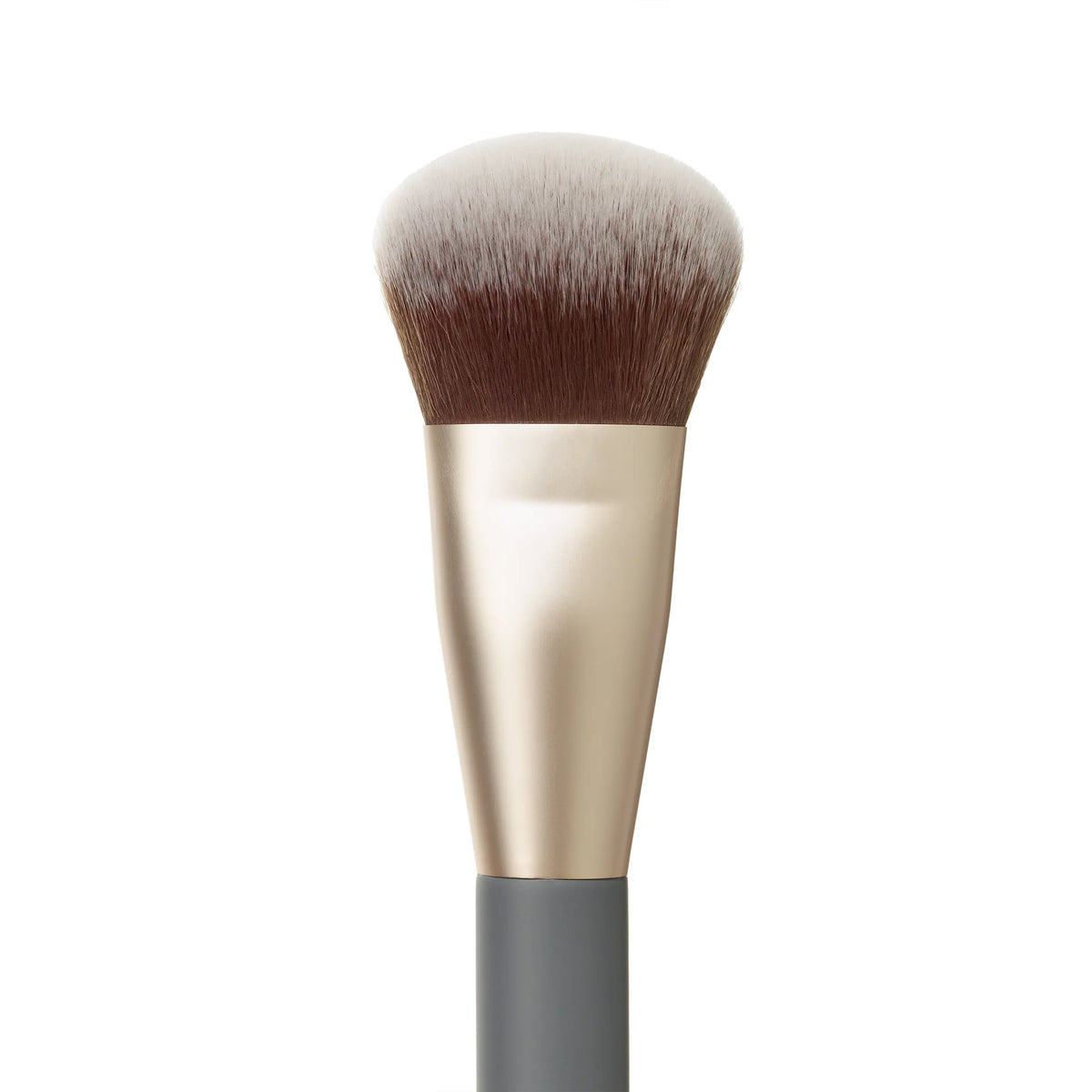 ジェーンアイルデールjane iredale リトルブレンディングブラシ セット blending-brush_600x.jpg?v=