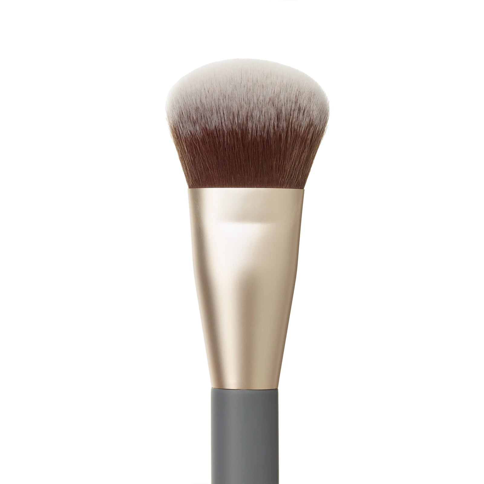 ジェーンアイルデールjane iredale リトルブレンディングブラシ セット ジェーンアイルデールjane iredale リトルブレンディングブラ