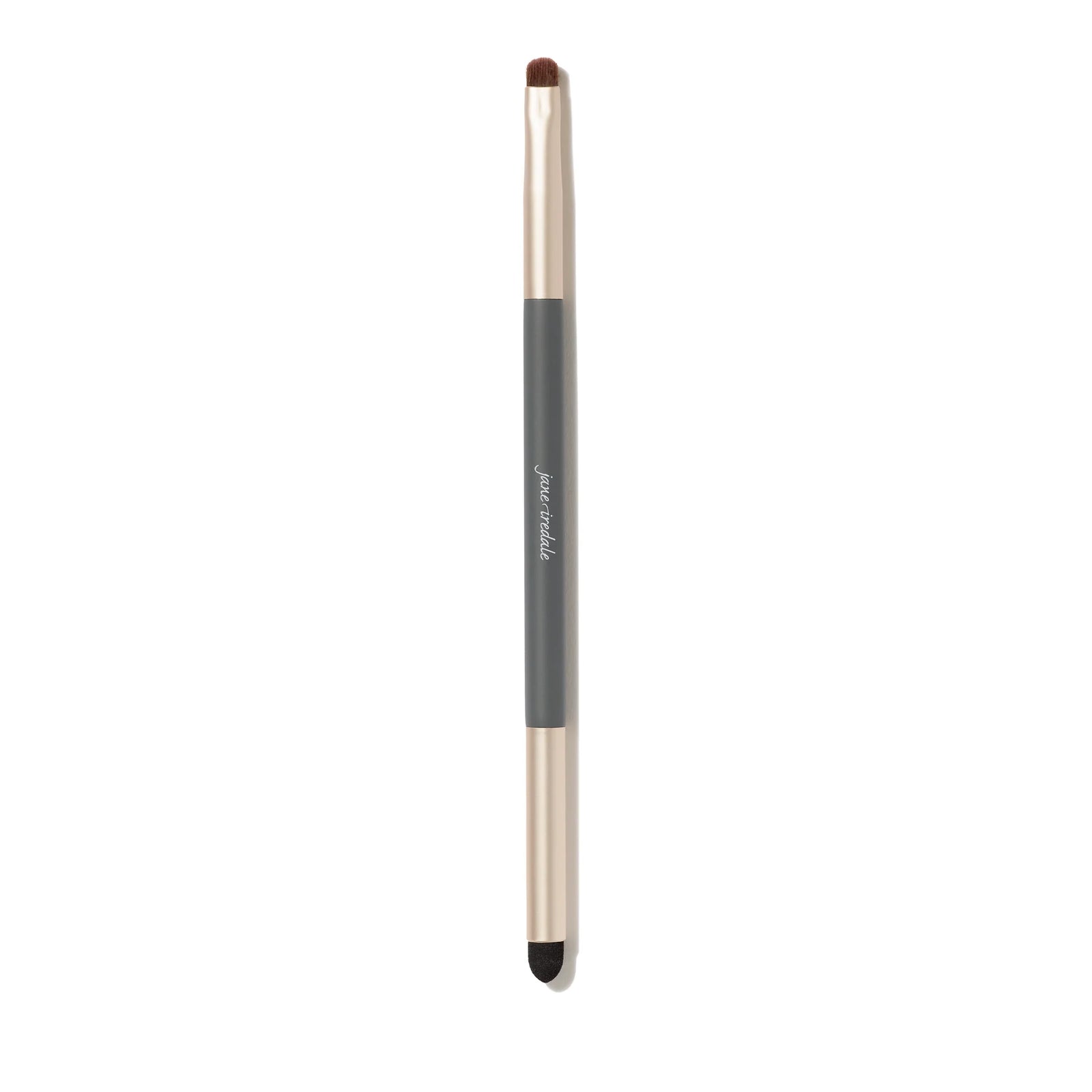 2024_OH_Brushes_Smudge_2000x_2