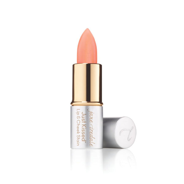 🎁 ミニフォーエバーピンク