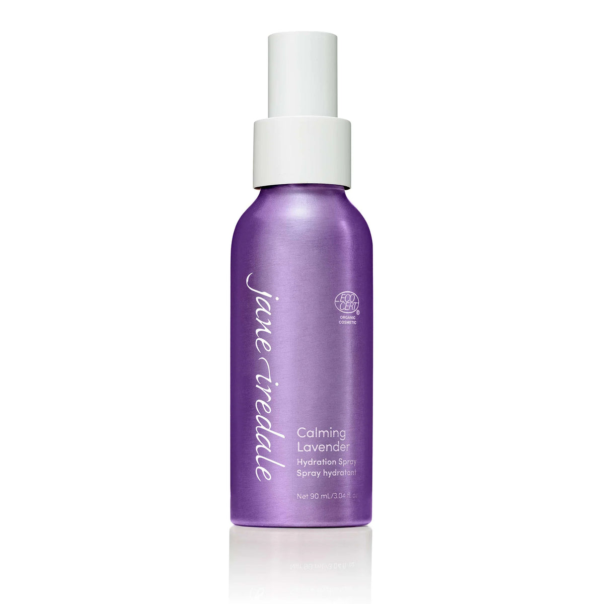 HydrationSpray_Soldier_Lavende