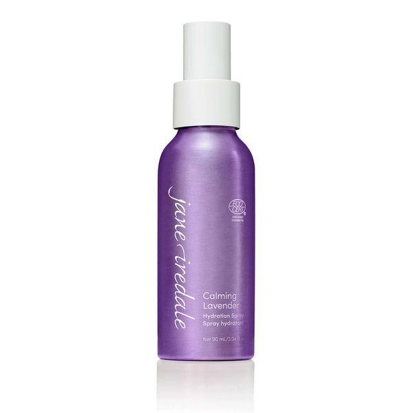 ラベンダー2本 エオラ 化粧水ミスト3本 HydrationSpray_Soldier_Lavende