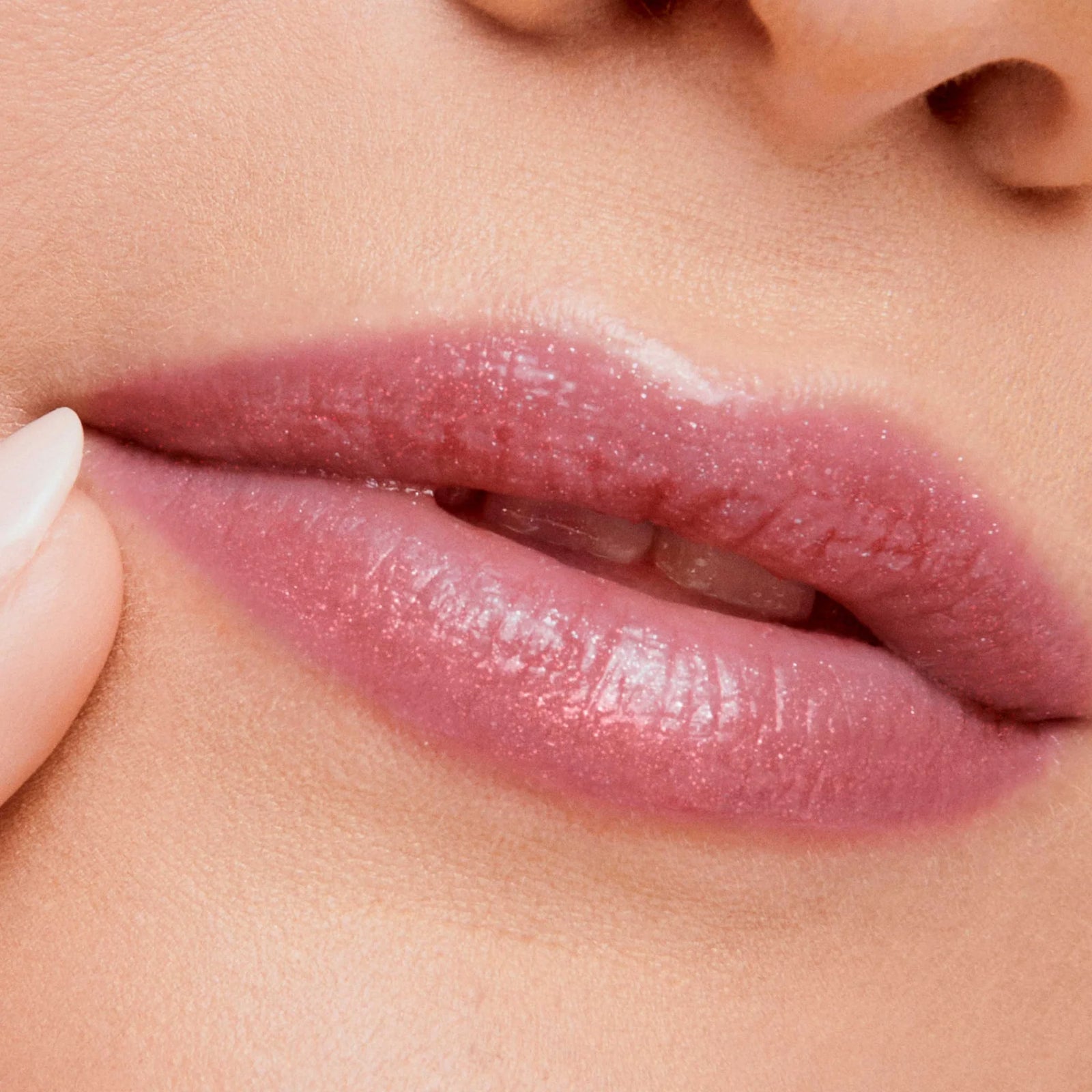 HydroPure_Lip_Light_KirRoyale_