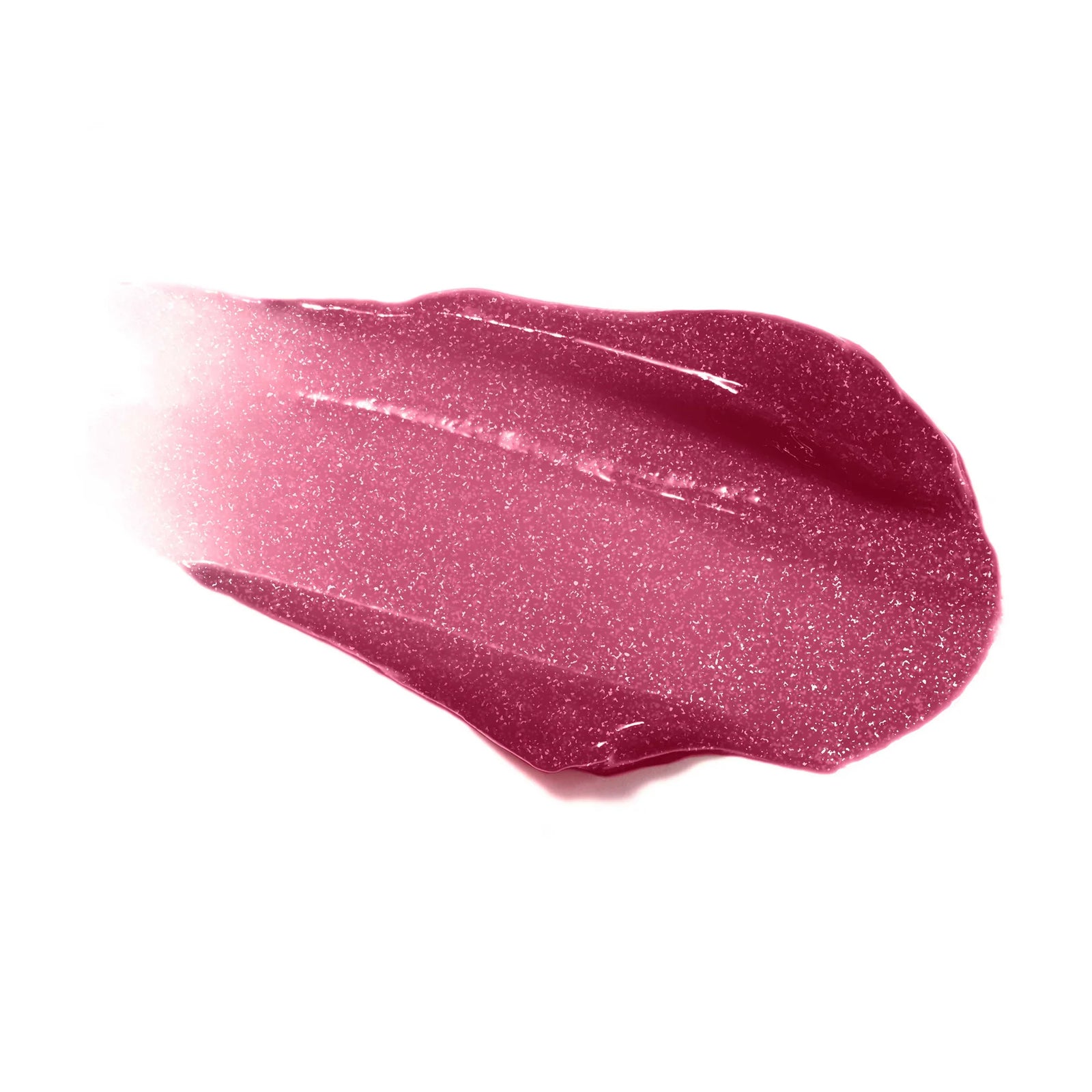 HydroPure_Swatch_CandiedRose_2