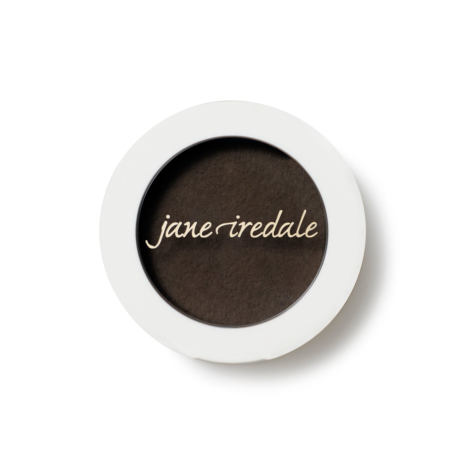 ピュアブロウ ブロウパウダー – Janeiredale Japan