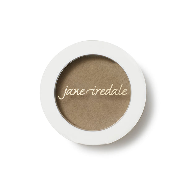 ピュアブロウ ブロウパウダー – Janeiredale Japan