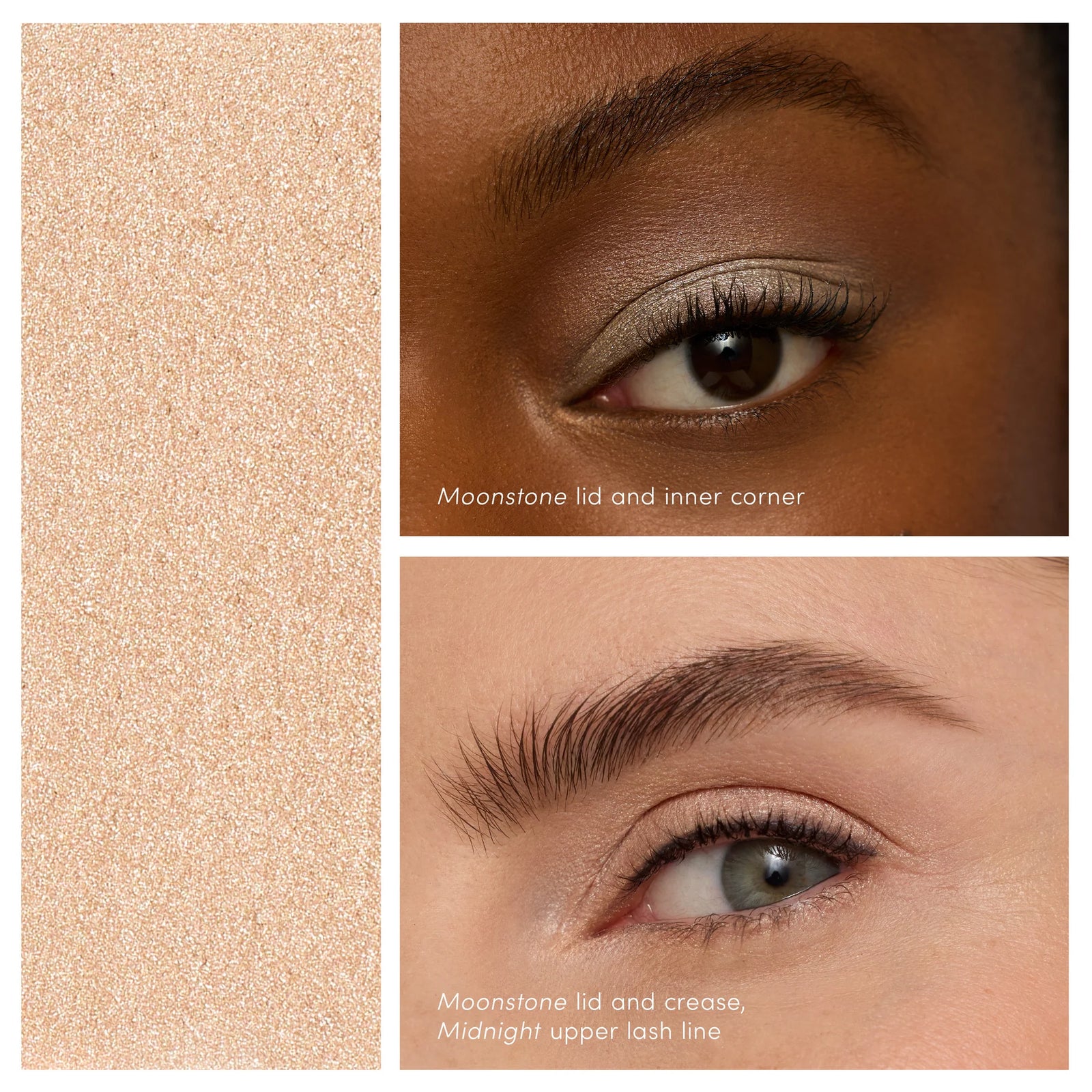 IC_ColorLuxeEyeShadow_Eyes_Moo IC_ColorLuxeEyeShadow_Eyes_Moo