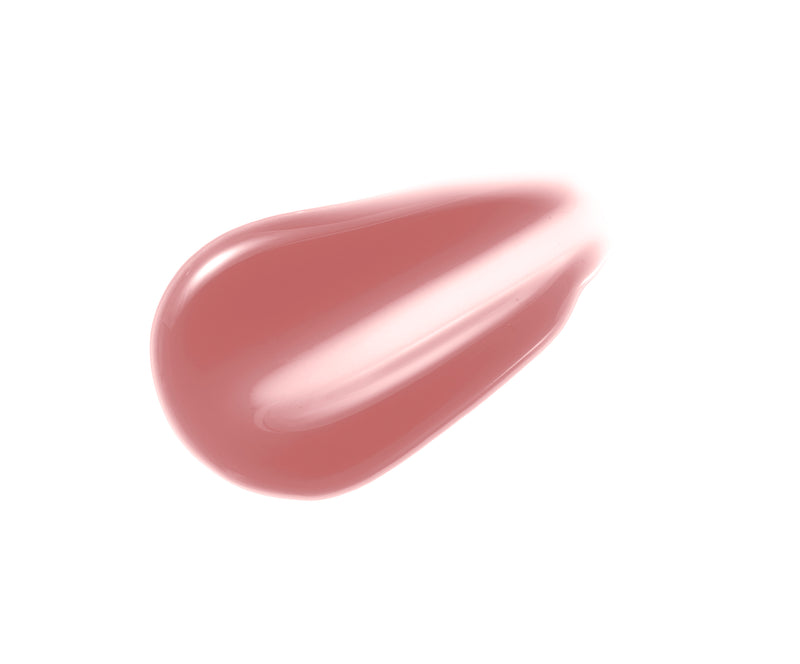 【2025 Holiday Collection】Glaze & Glow ミニリップグレイズトリオ