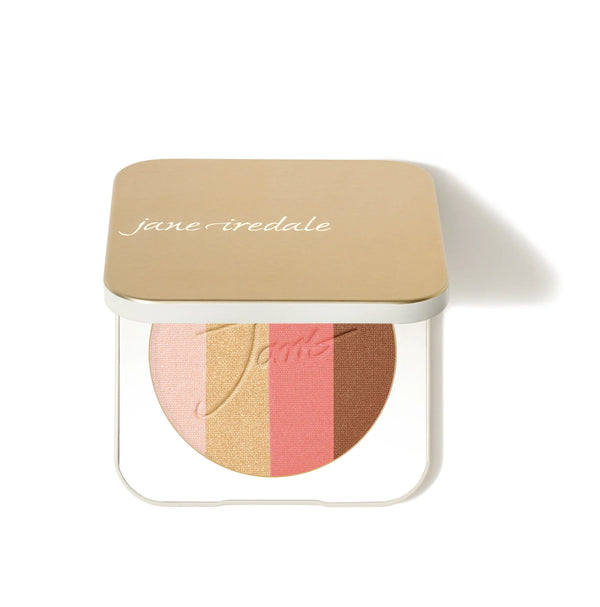 ジェーン アイル デール | 特別限定キット – Janeiredale Japan