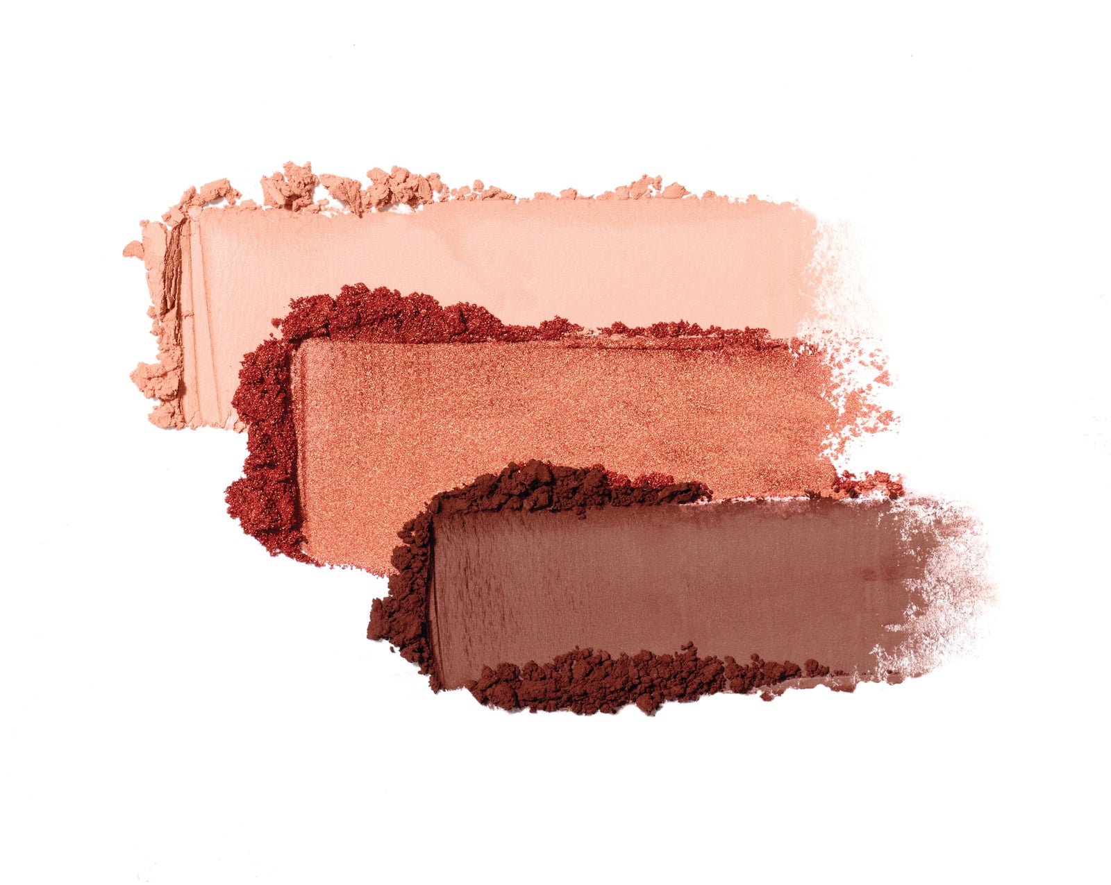 ピュアプレストアイシャドウ | アイシャドウ – Janeiredale Japan