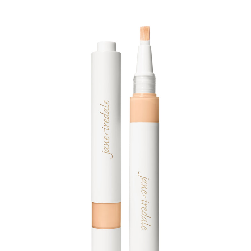 jane iredale スキントゥイション 5本セット スキントゥイション ブライトアイコンシーラー