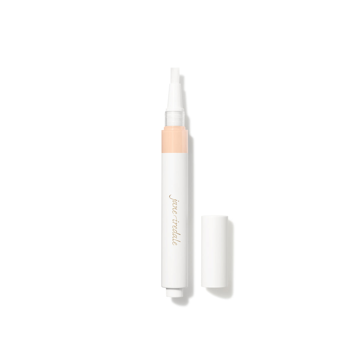 【カーリー3様】ジェーン・アイルデール リキッドミネラル 30ml 2本セット リキッドミネラルファンデーション – Janeiredale Japan