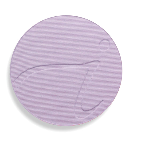 【50％OFF】ビヨンドマット リフィル