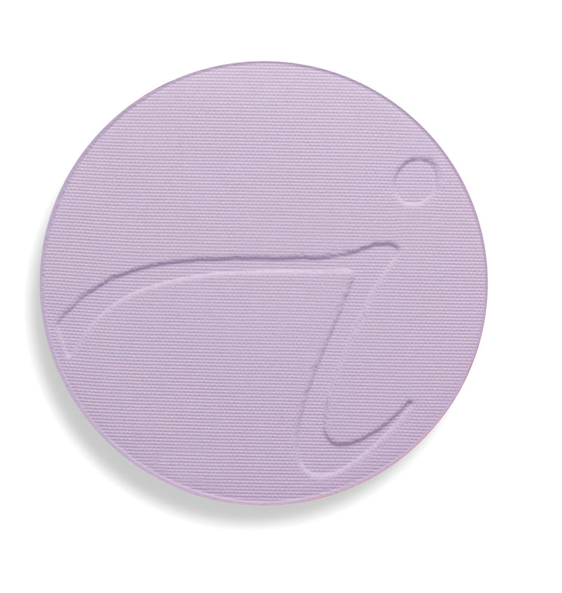 【50％OFF】ビヨンドマット リフィル