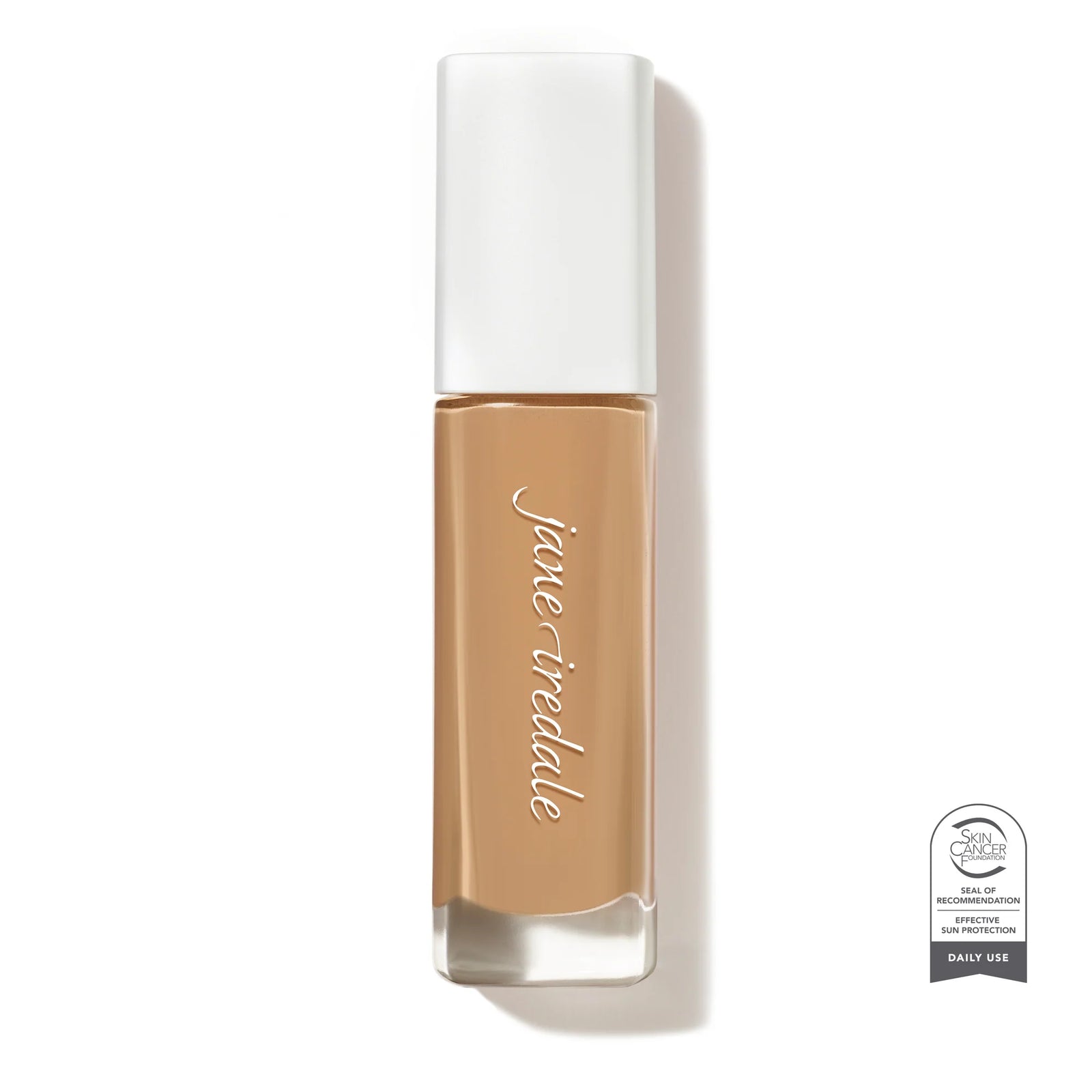 ジェーン・アイルデール　スキントゥイション　SPF30 スキントゥイション SPF30/PA+++ – Janeiredale Japan