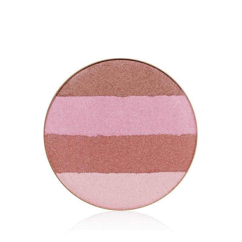 【50％OFF】ゴールデングローシマーパウダー リフィル