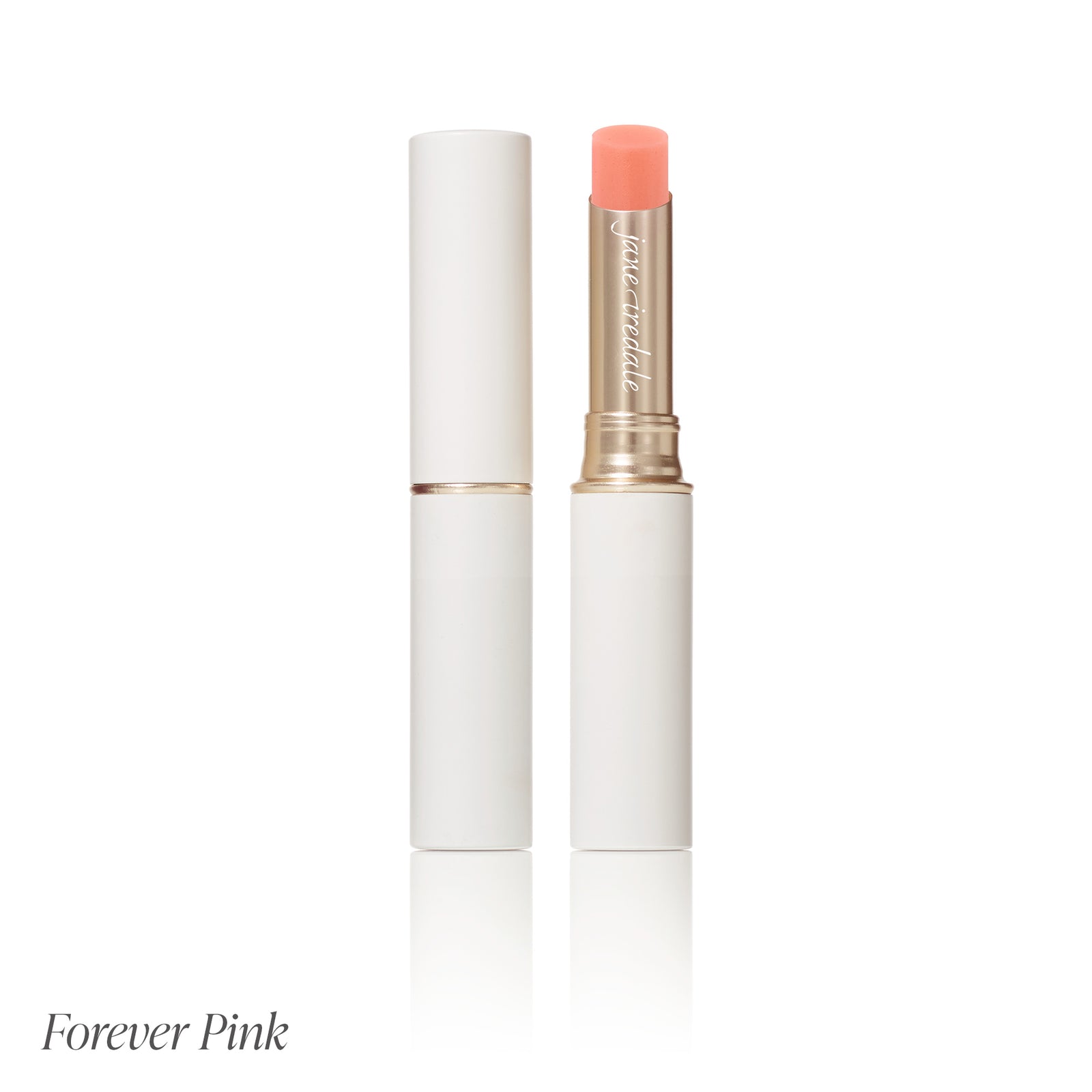 forever-