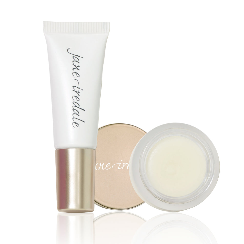 あこ様宛【新品2個】ジェーン・アイルデール サマースムースアフェア あこ様宛【新品2個】ジェーン・アイルデール サマースムース