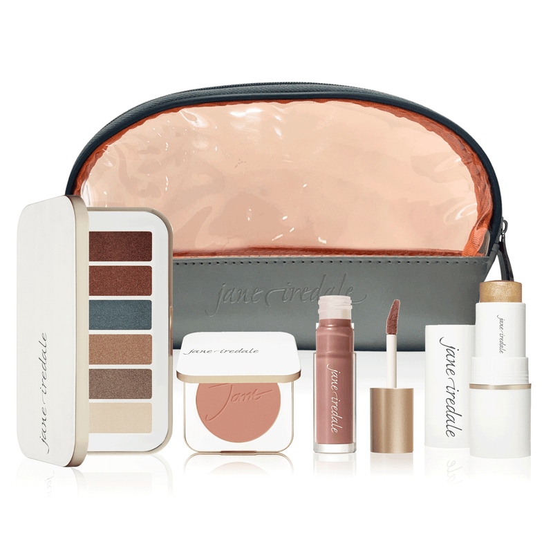 【WEB先行発売】2025 Fall Collection Kit