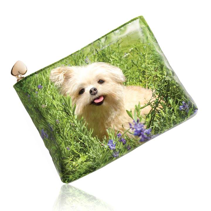 COOKIE BAG