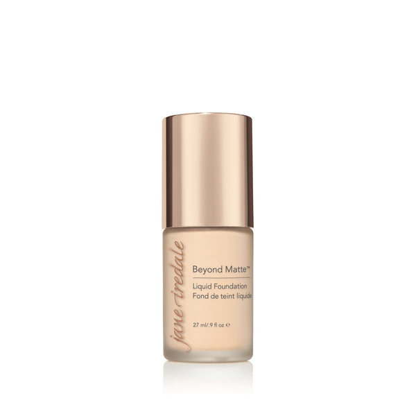 ー品販売  11301_beyond_matte_liquid_foun ファンデーション
